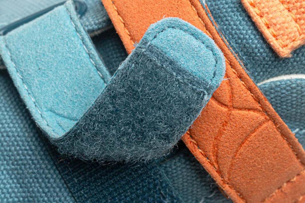 wildling-shoes-COTINGA-PETROL-Kids-detail-1.jpg