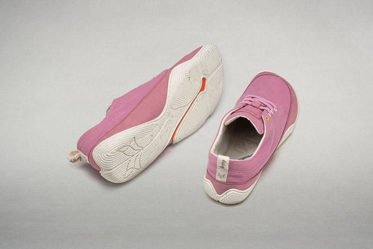 wildling-shoes-COTINGA-ROSE-Adults-02.jpg