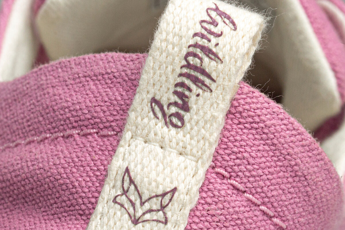 wildling-shoes-COTINGA-ROSE-Adults-detail-1.jpg