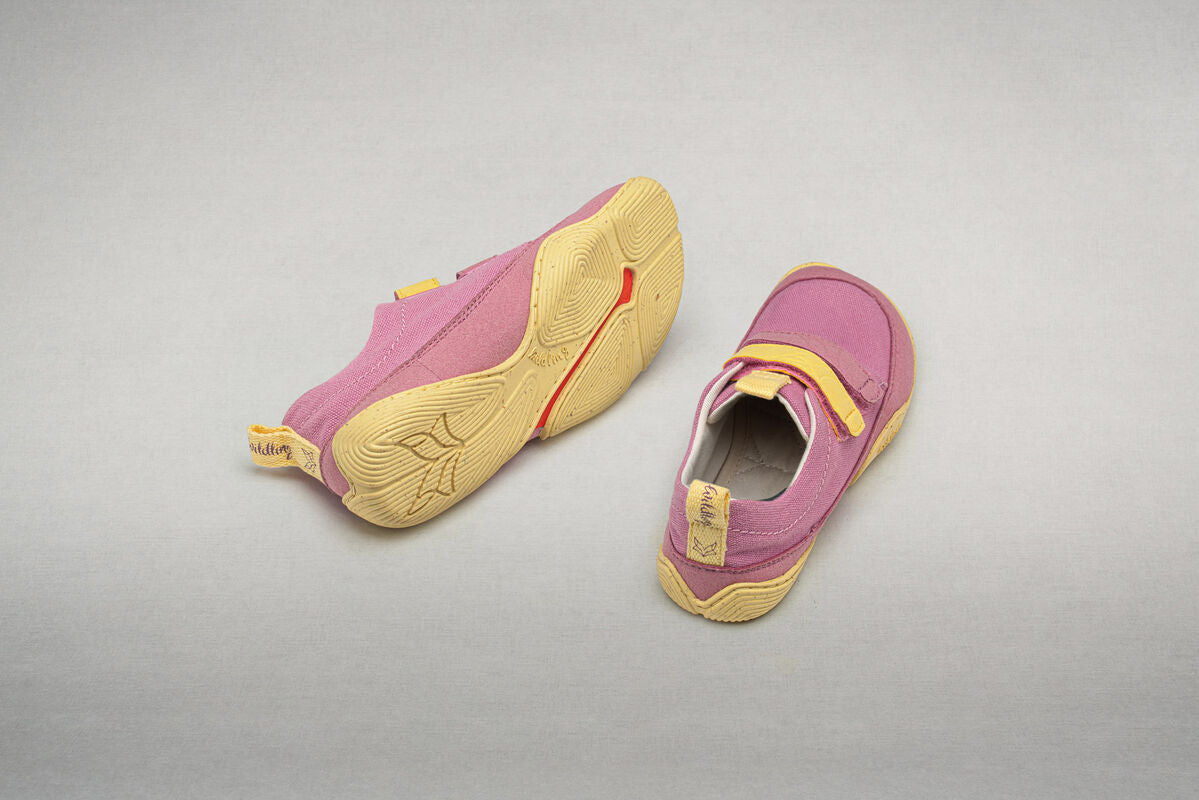 wildling-shoes-COTINGA-ROSE-Kids-02.jpg