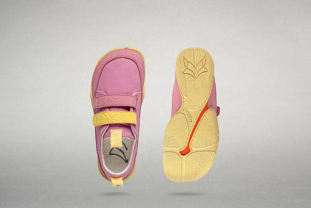 wildling-shoes-COTINGA-ROSE-Kids-03.jpg