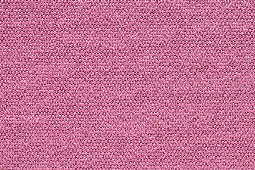 wildling-shoes-COTINGA-ROSE-detail-fabric.jpg