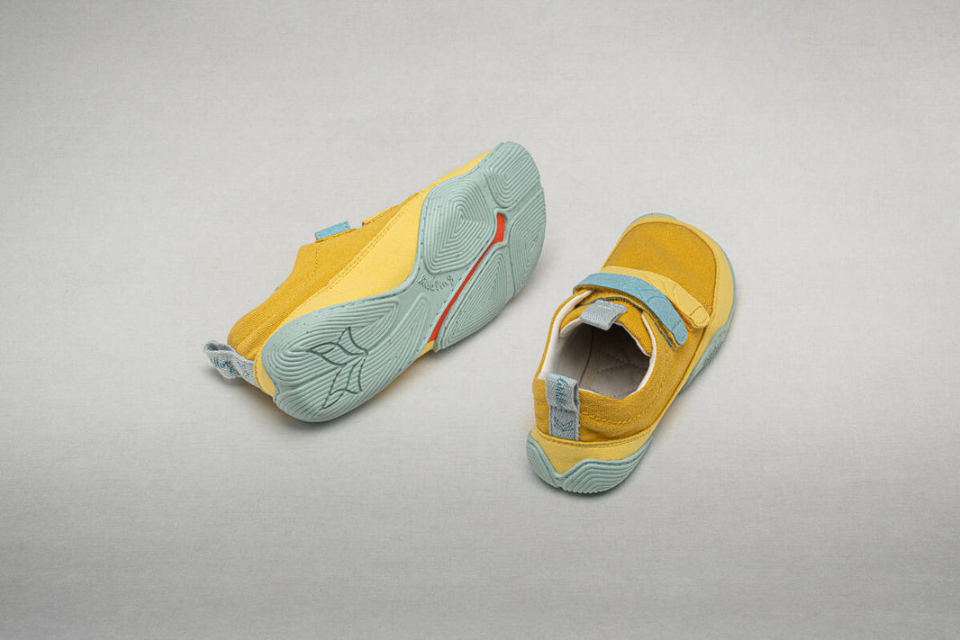 wildling-shoes-COTINGA-SENF-Kids-02.jpg