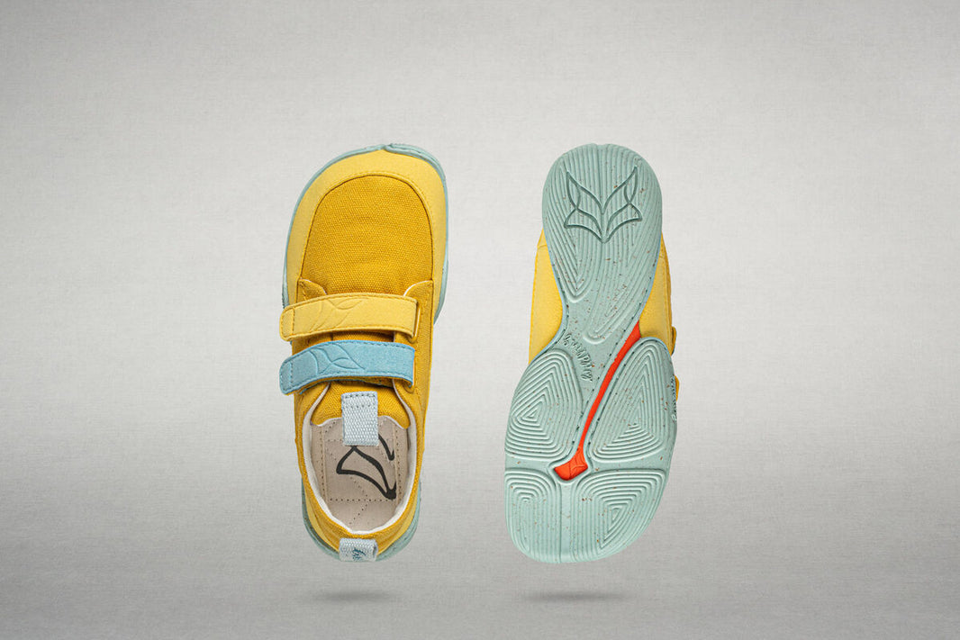 wildling-shoes-COTINGA-SENF-Kids-03.jpg