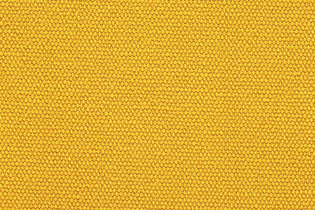 wildling-shoes-COTINGA-SENF-detail-fabric.jpg