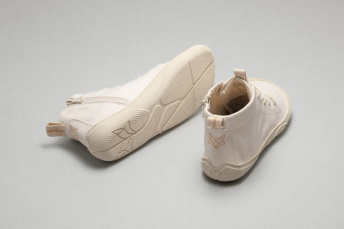 wildling-shoes-CURIJO-Adults-02.jpg