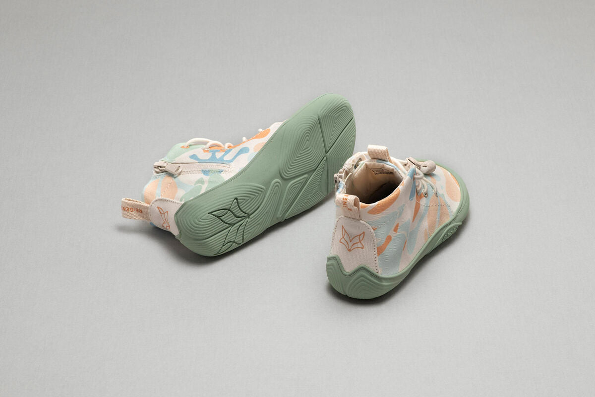 wildling-shoes-CURIJO-Kids-02.jpg
