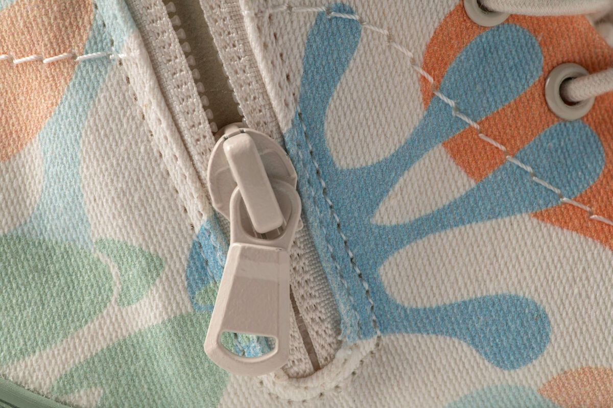 wildling-shoes-CURIJO-Kids-detail-7.jpg