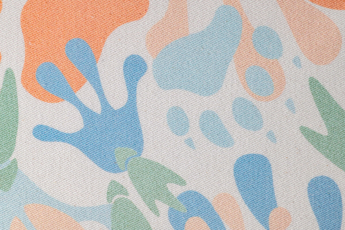 wildling-shoes-CURIJO-Kids-detail-fabric.jpg