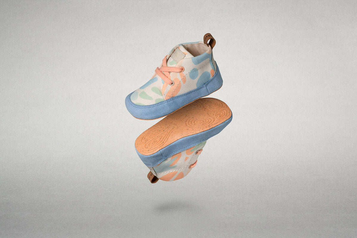wildling-shoes-CURIJO-Toddlers-01.jpg