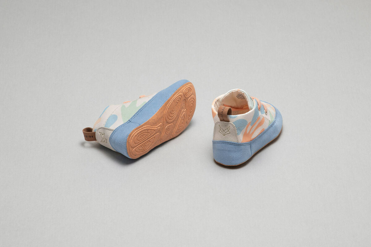 wildling-shoes-CURIJO-Toddlers-02.jpg