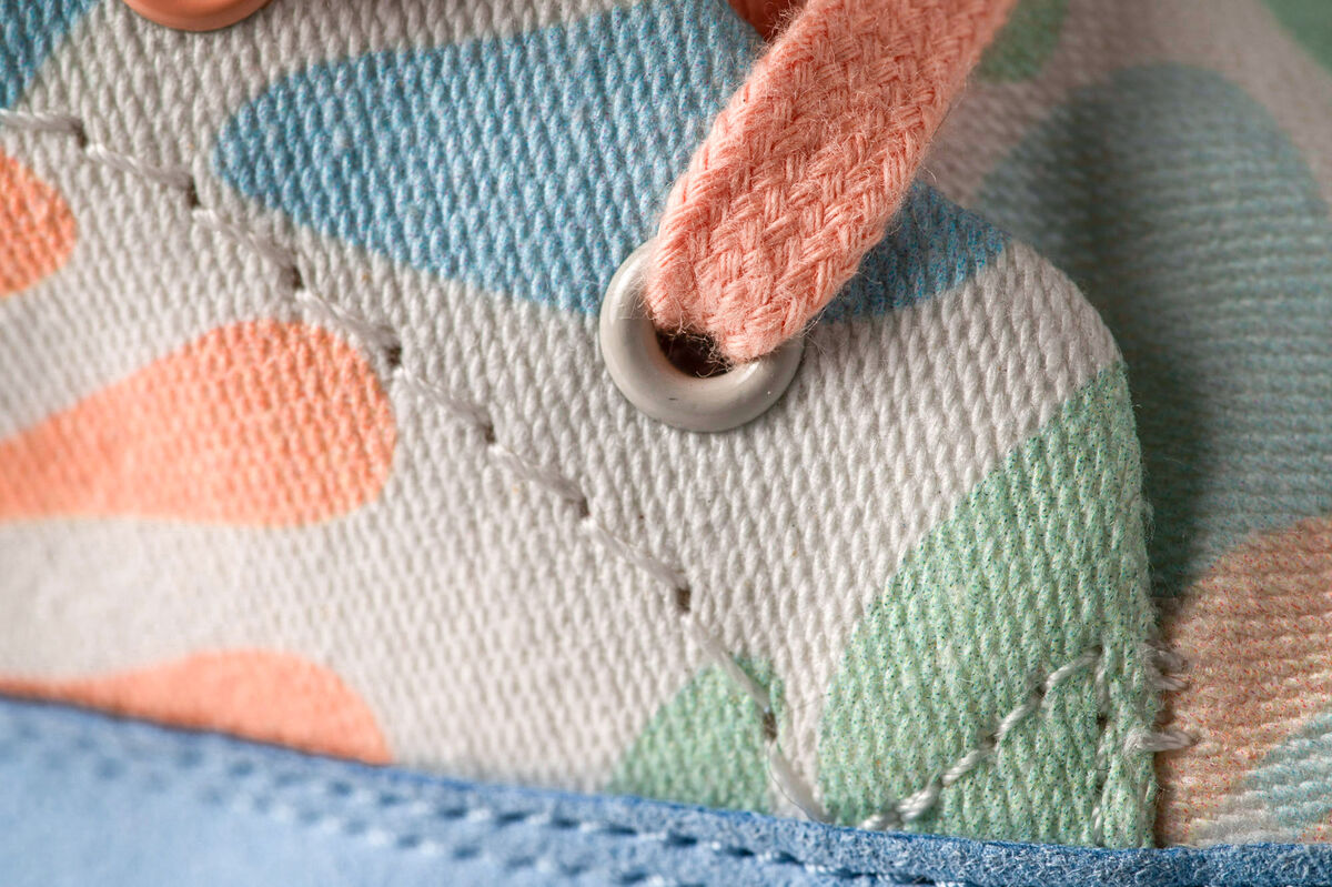 wildling-shoes-CURIJO-Toddlers-detail-3.jpg