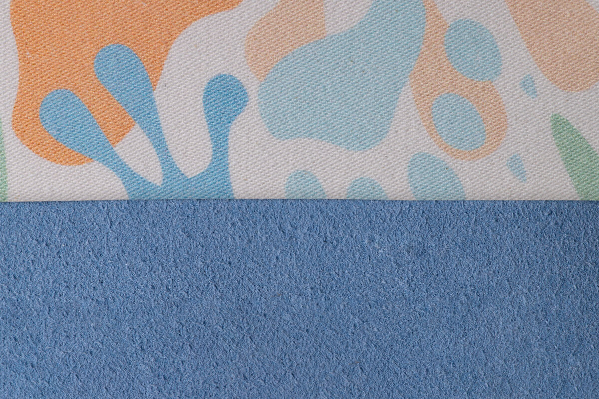 wildling-shoes-CURIJO-Toddlers-detail-fabric.jpg