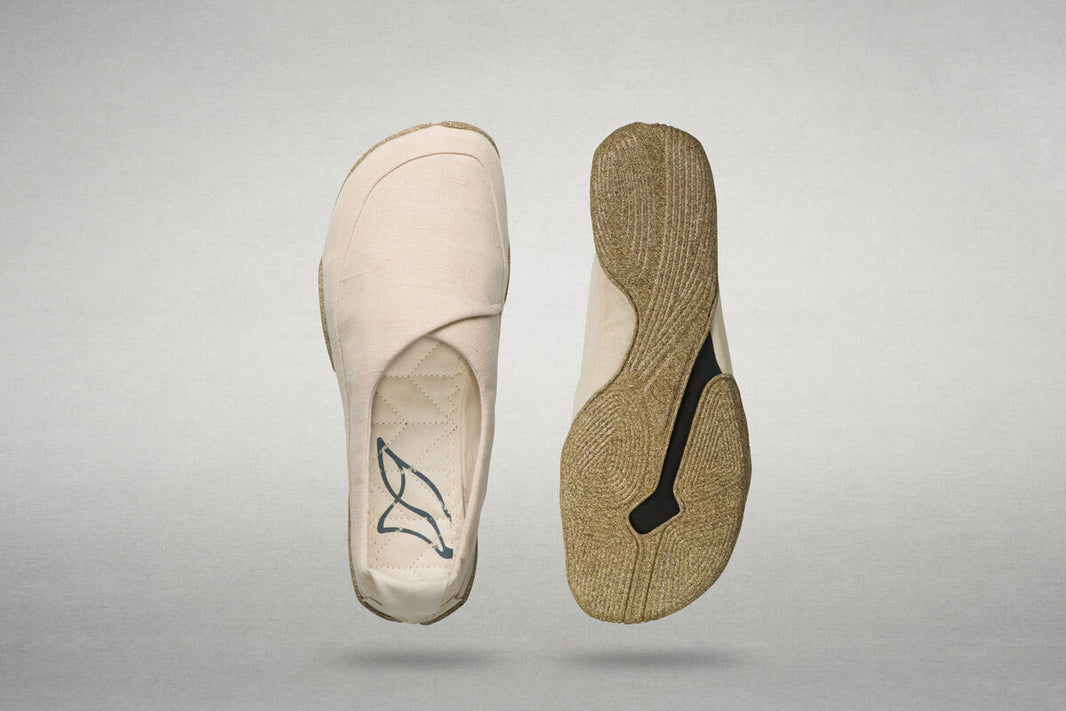 wildling-shoes-Cahor-natural-03.jpg