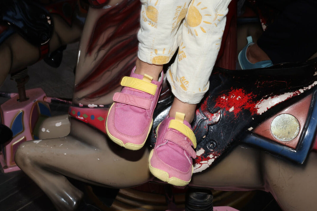 wildling-shoes-Cotinga-rose-Kids-05.jpg
