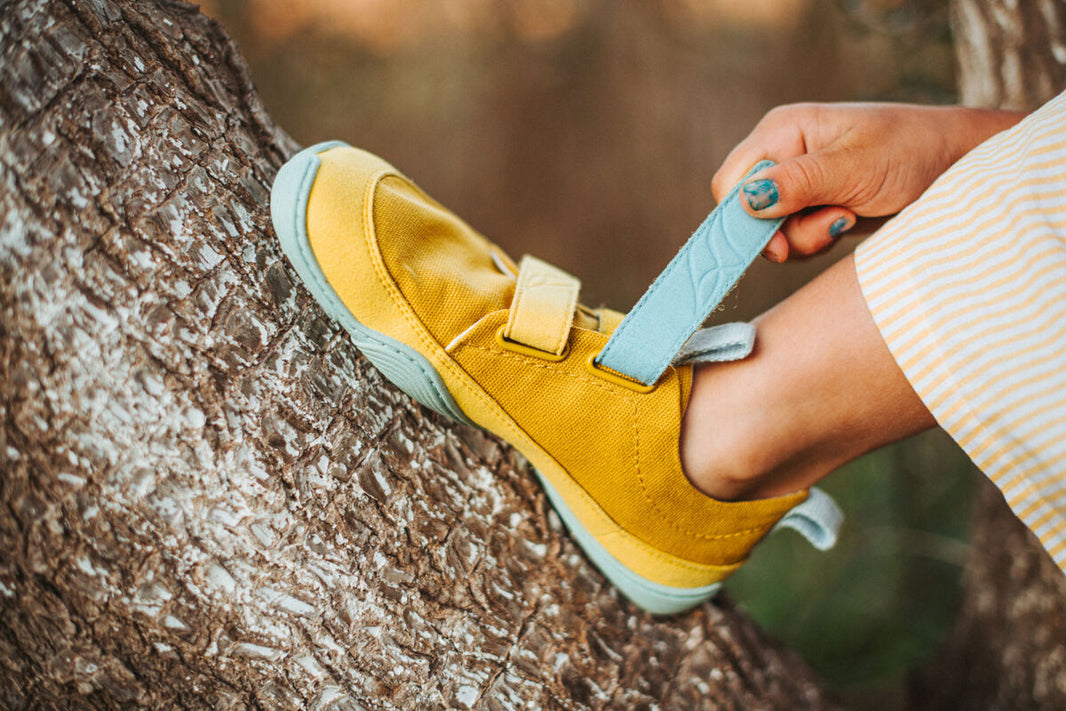wildling-shoes-Cotinga-senf-Kids-05.jpg