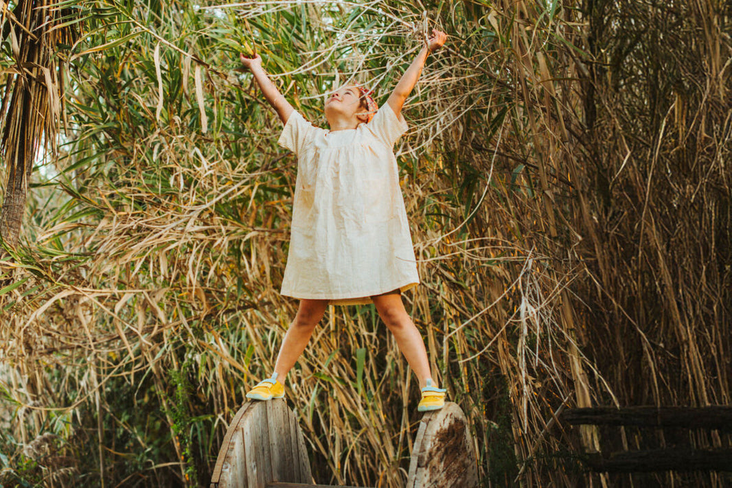 wildling-shoes-Cotinga-senf-Kids-06.jpg