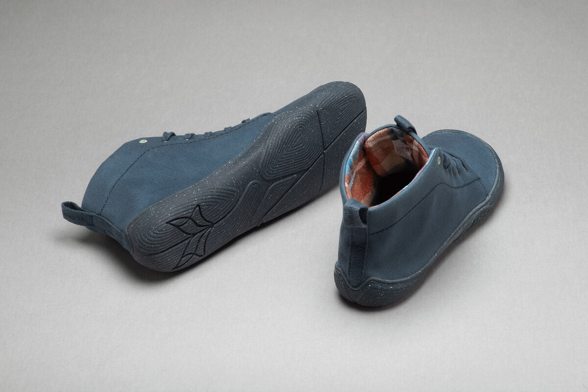 wildling-shoes-ENKET-Adults-02.jpg