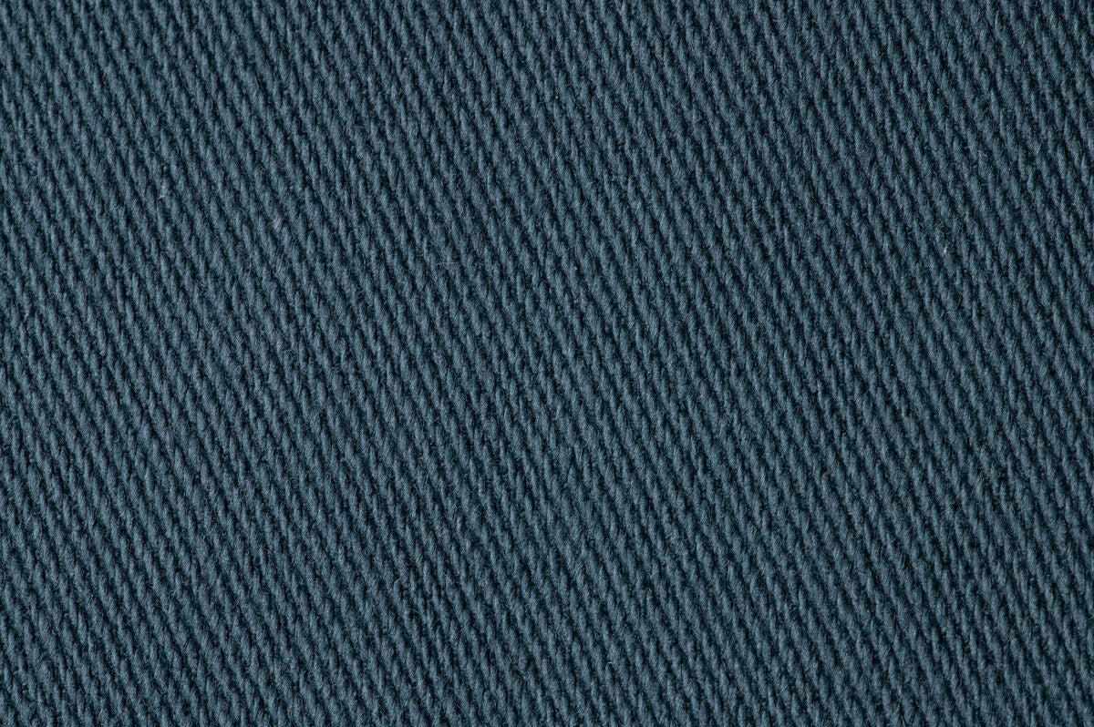 wildling-shoes-ENKET-K-detail-fabric.jpg