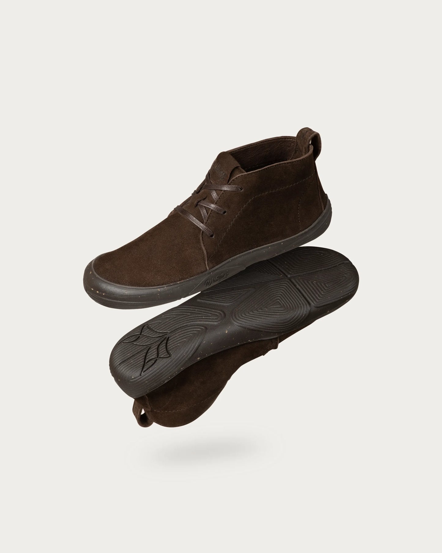 wildling-shoes-FAUNUS-MAHAGONI-Adults-01.webp