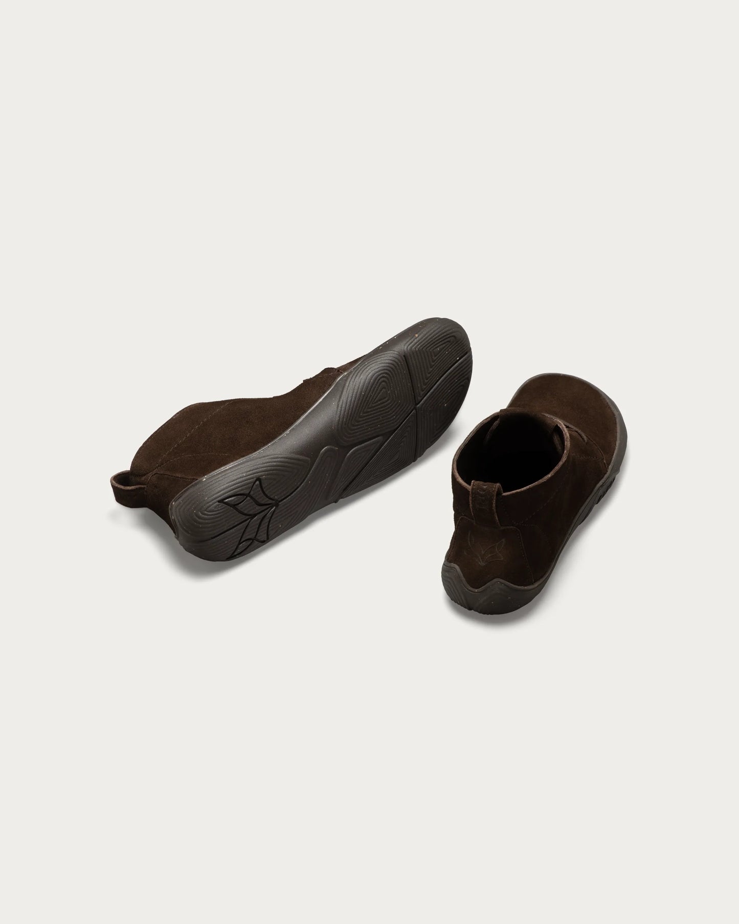 wildling-shoes-FAUNUS-MAHAGONI-Adults-02.webp