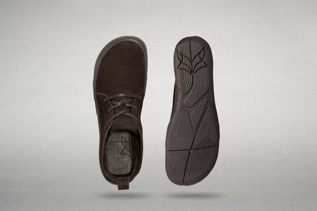 wildling-shoes-FAUNUS-MAHAGONI-Adults-03.jpg