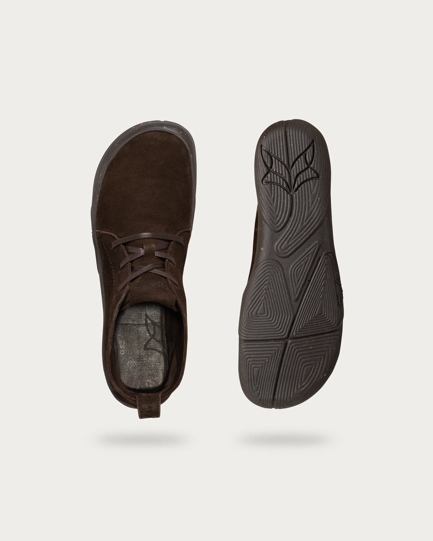 wildling-shoes-FAUNUS-MAHAGONI-Adults-03.webp
