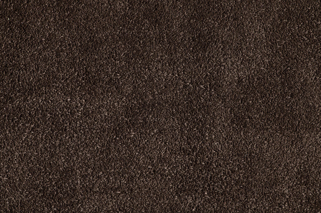 wildling-shoes-FAUNUS-MAHAGONI-Adults-detail-fabric-1.jpg