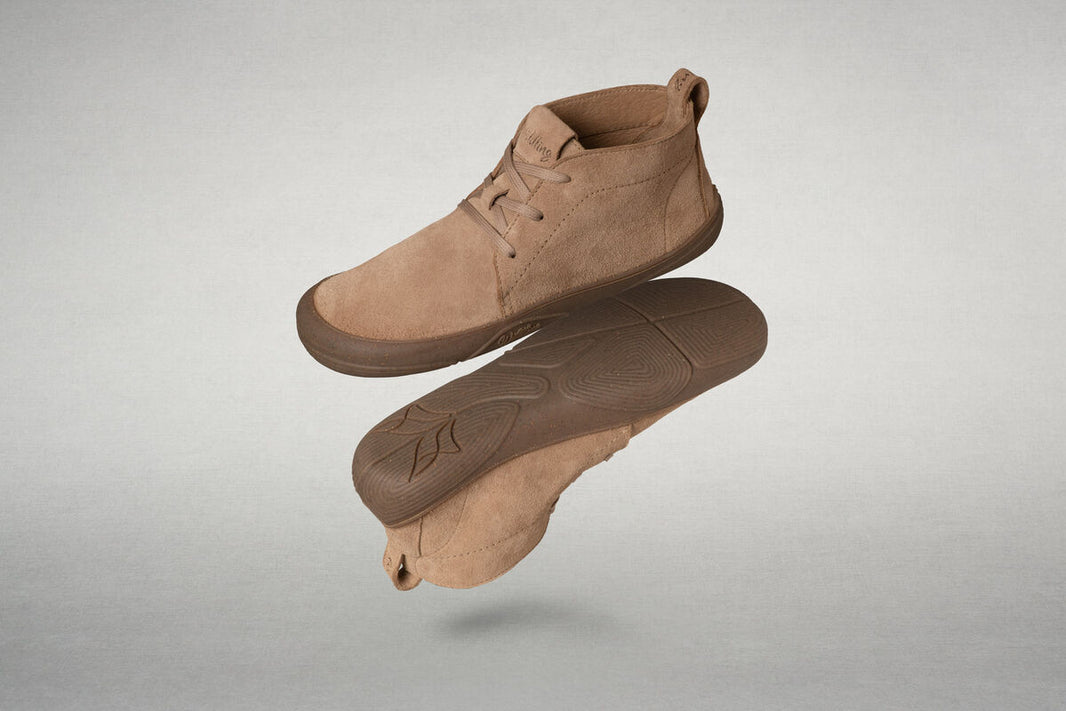 wildling-shoes-FAUNUS-SAND-Adults-01.jpg