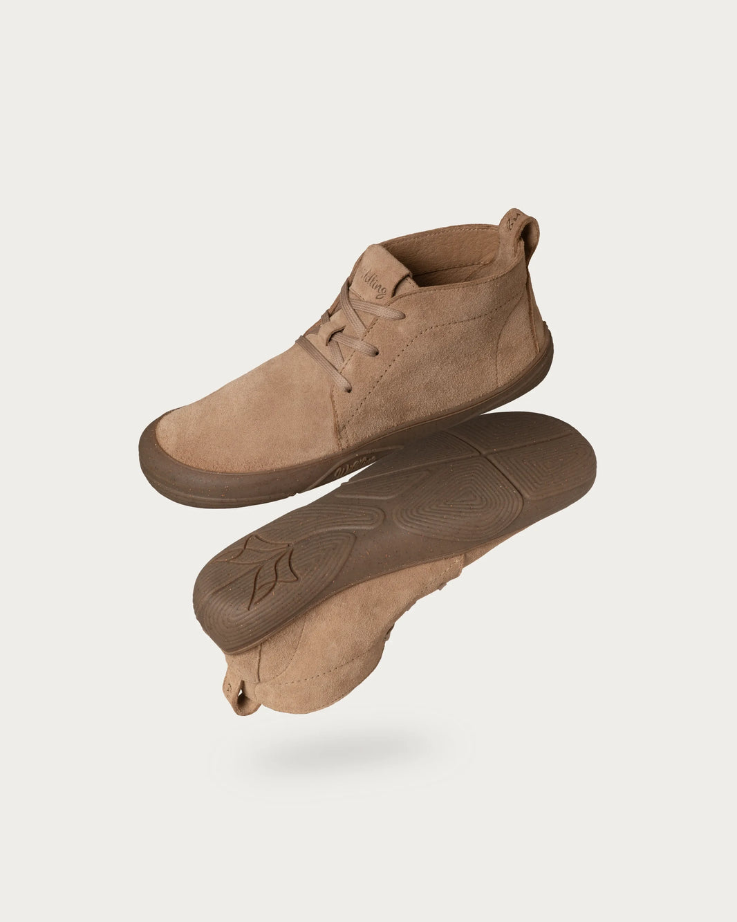 wildling-shoes-FAUNUS-SAND-Adults-01.webp