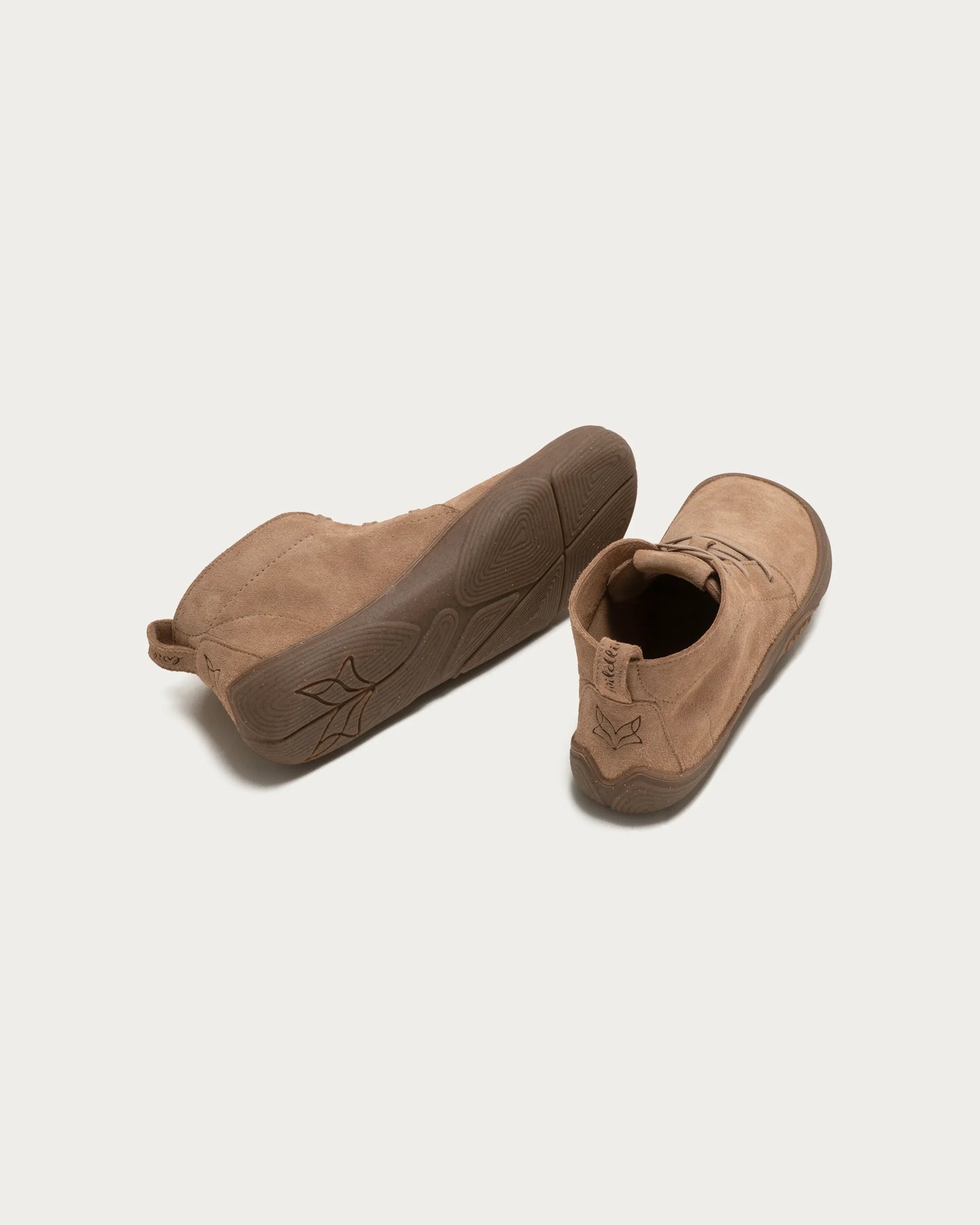 wildling-shoes-FAUNUS-SAND-Adults-02.webp