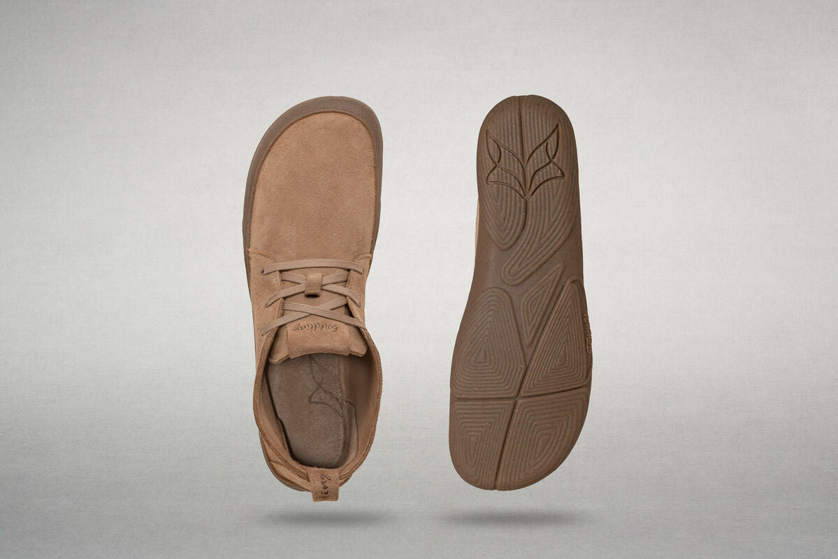 wildling-shoes-FAUNUS-SAND-Adults-03.jpg