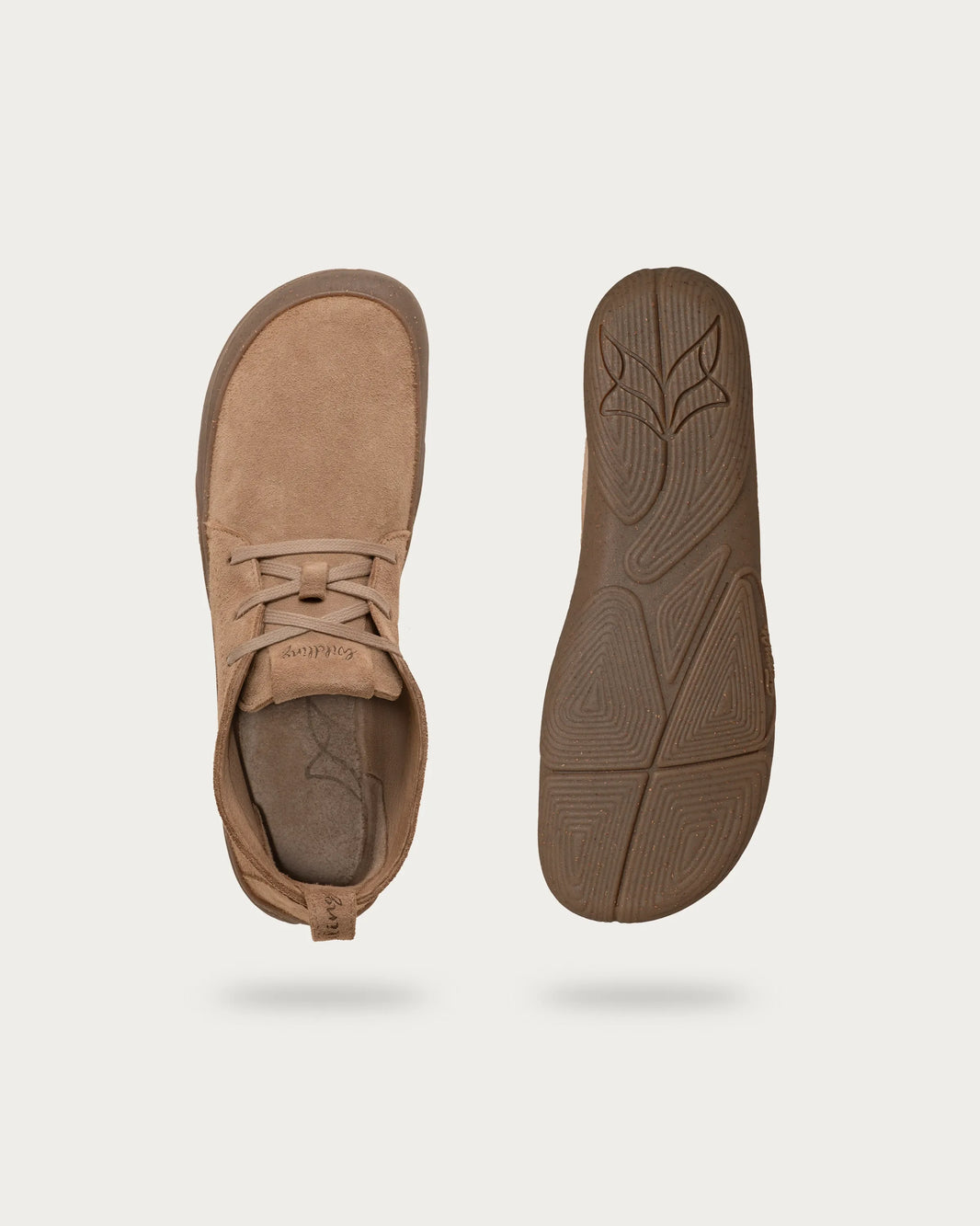 wildling-shoes-FAUNUS-SAND-Adults-03.webp