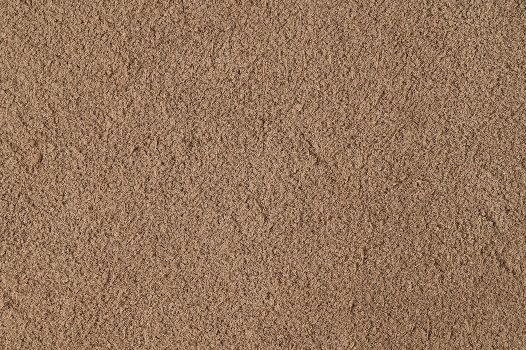 wildling-shoes-FAUNUS-SAND-Adults-detail-fabric.jpg