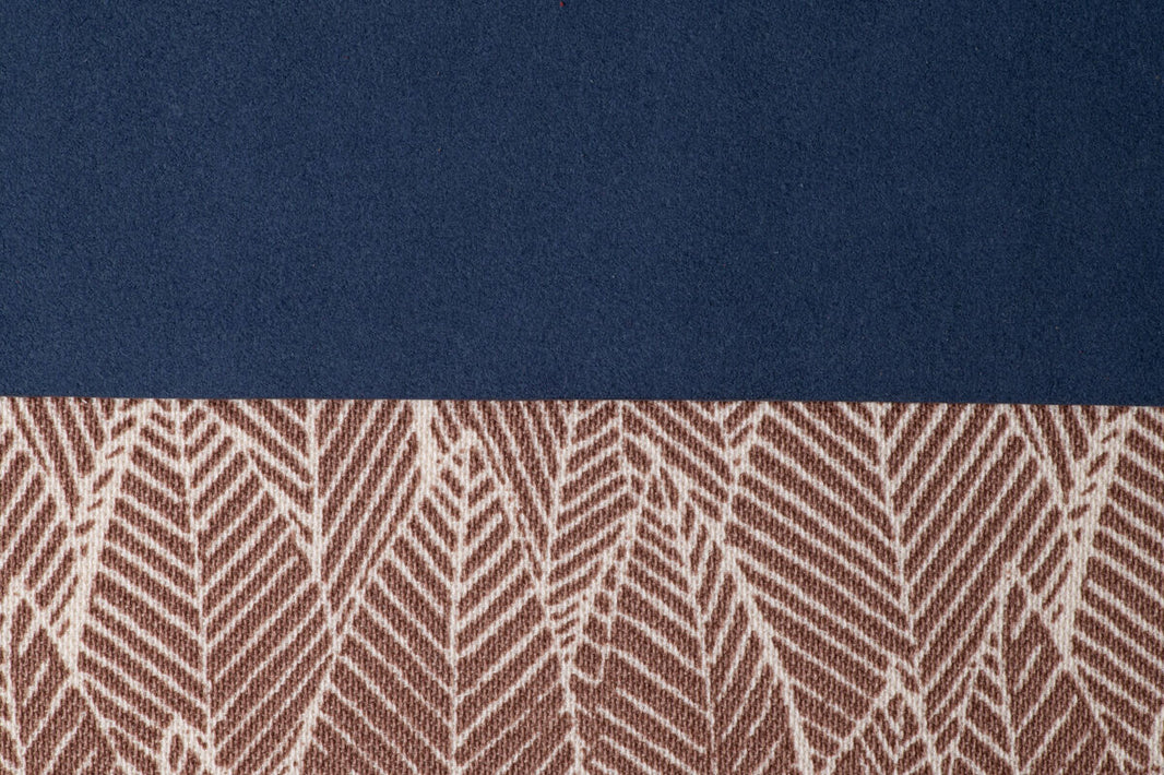 wildling-shoes-FEDER-BLUE-detail-fabric.jpg