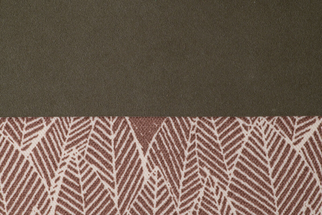 wildling-shoes-FEDER-FOREST-detail-fabric.jpg