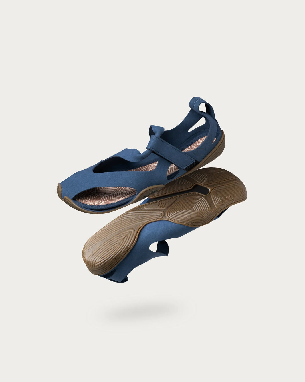wildling-shoes-FEDER-INDIGO-Adults-01.webp