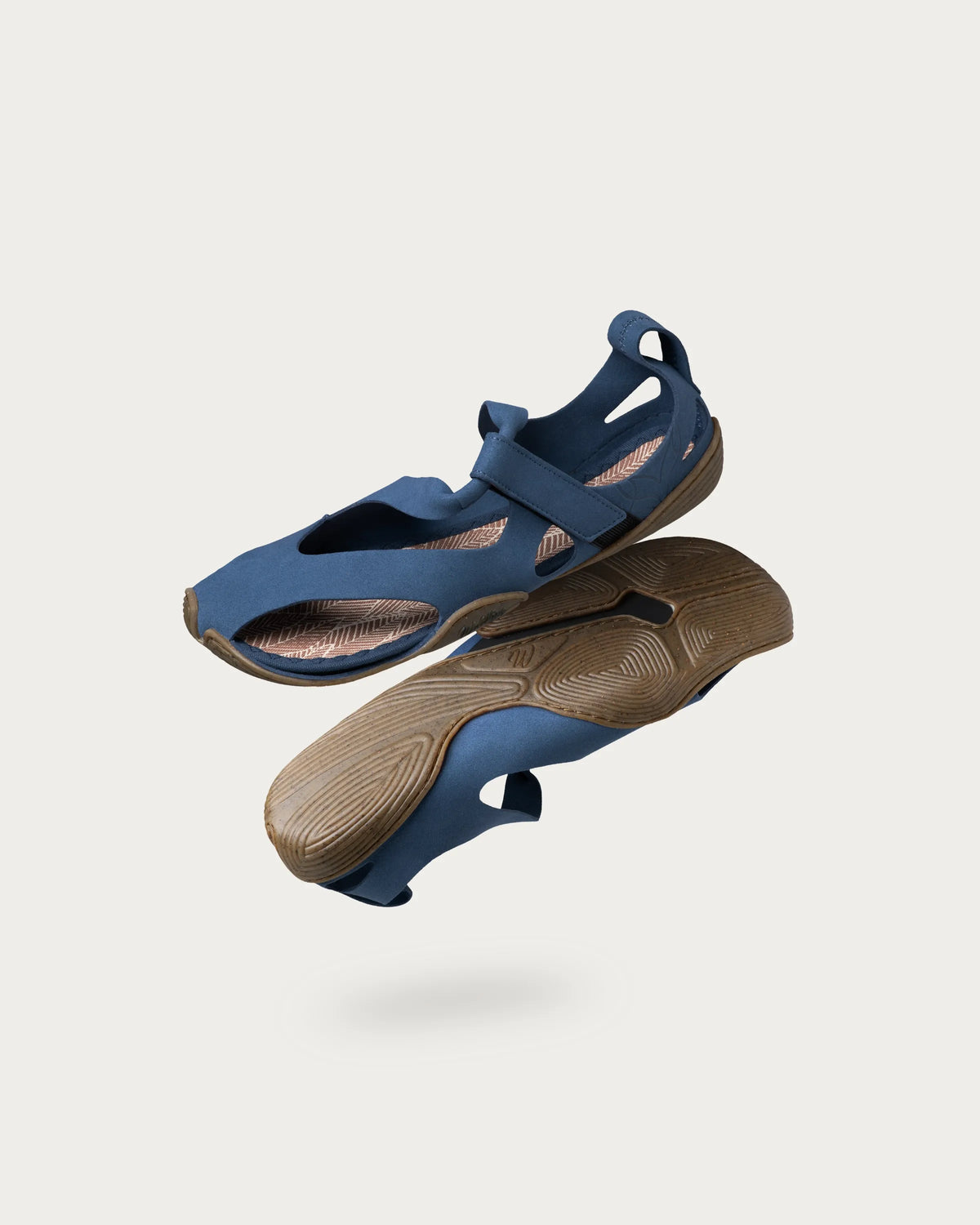 wildling-shoes-FEDER-INDIGO-Adults-01.webp