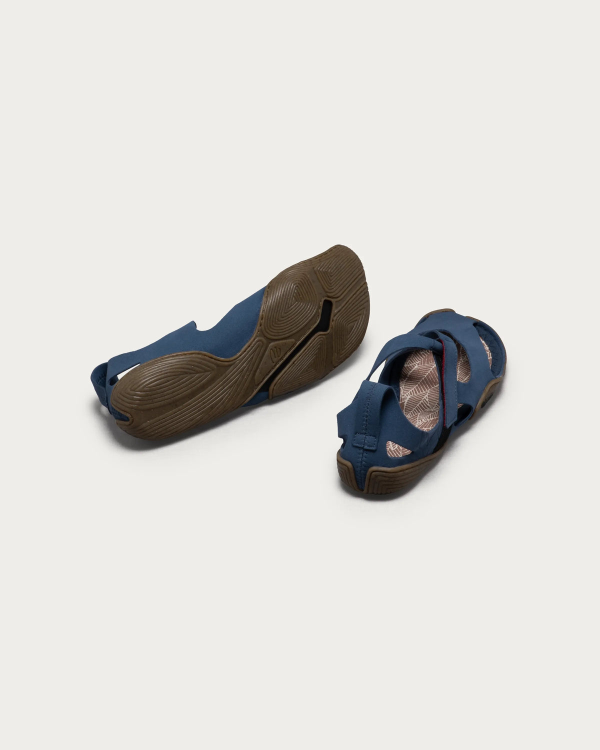 wildling-shoes-FEDER-INDIGO-Adults-02.webp