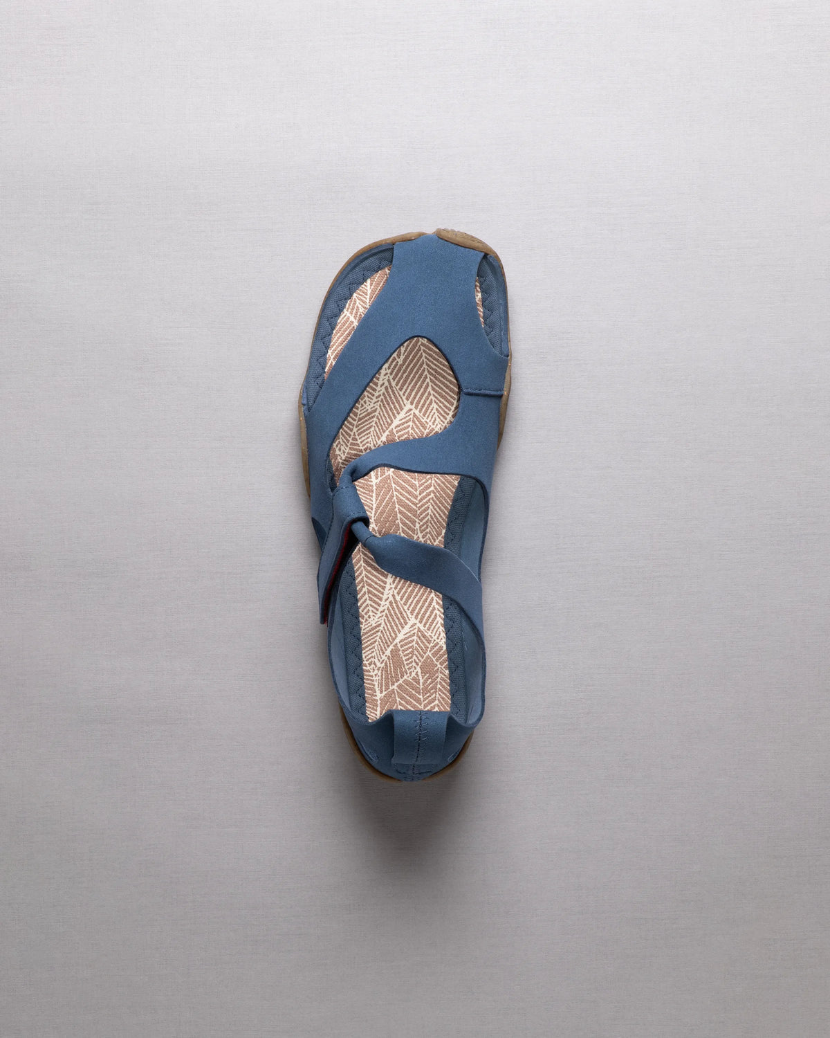 wildling-shoes-FEDER-INDIGO-Adults-03.webp
