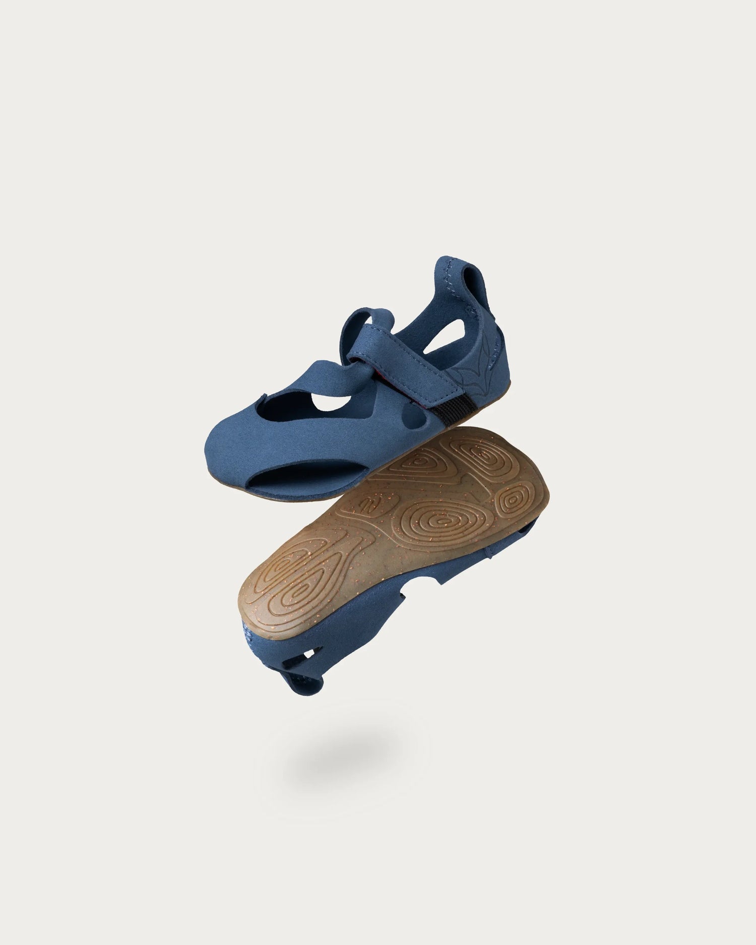 wildling-shoes-FEDER-INDIGO-Toddler-01.webp