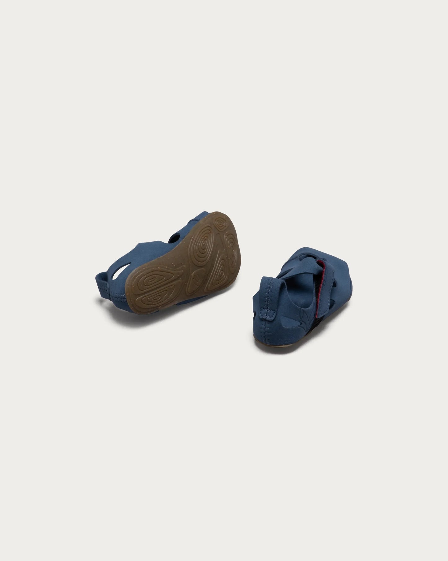 wildling-shoes-FEDER-INDIGO-Toddler-02.webp