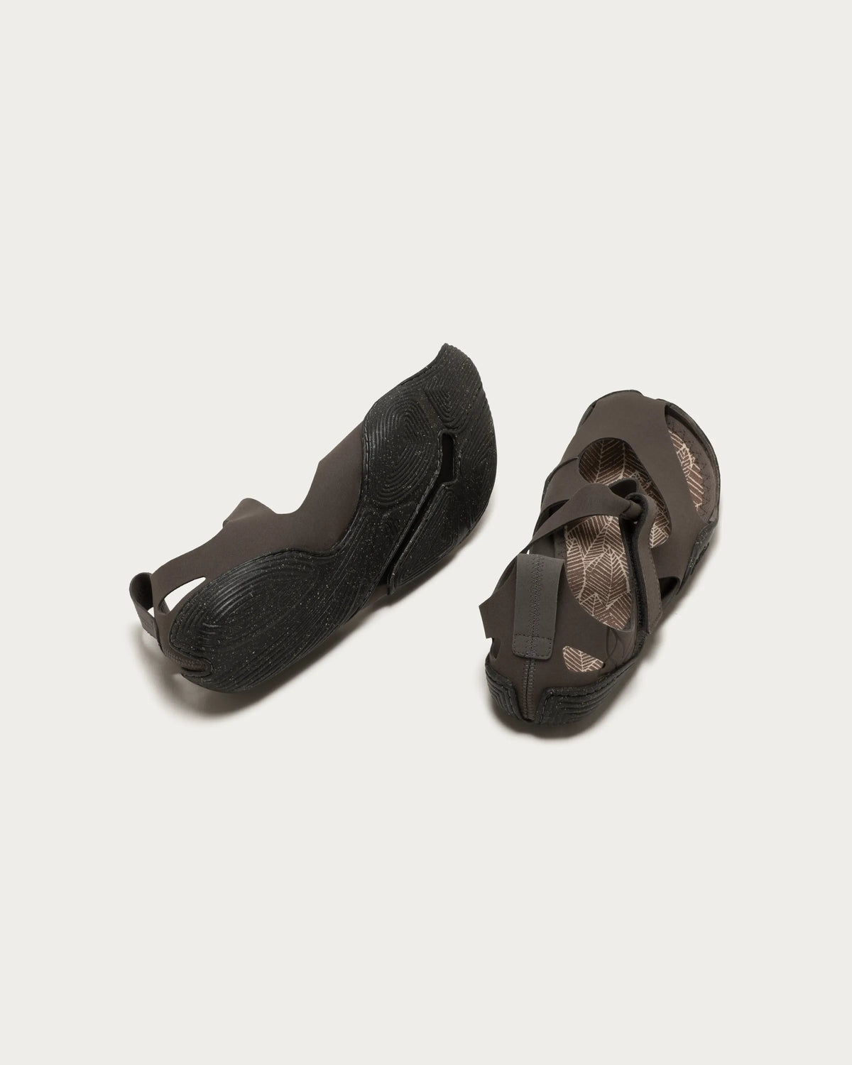 wildling-shoes-FEDER-KAKAO-Adults-02.webp