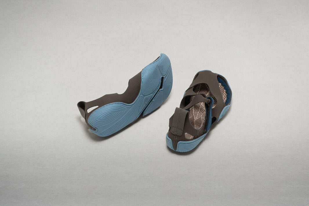 wildling-shoes-FEDER-KAKAO-Kids-02.jpg