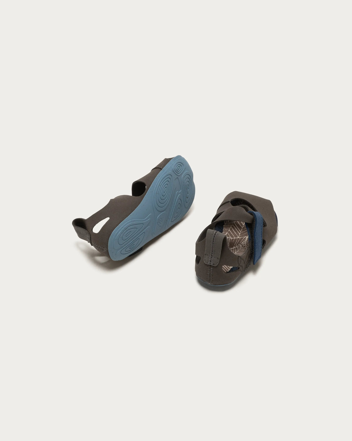 wildling-shoes-FEDER-KAKAO-T-02.webp