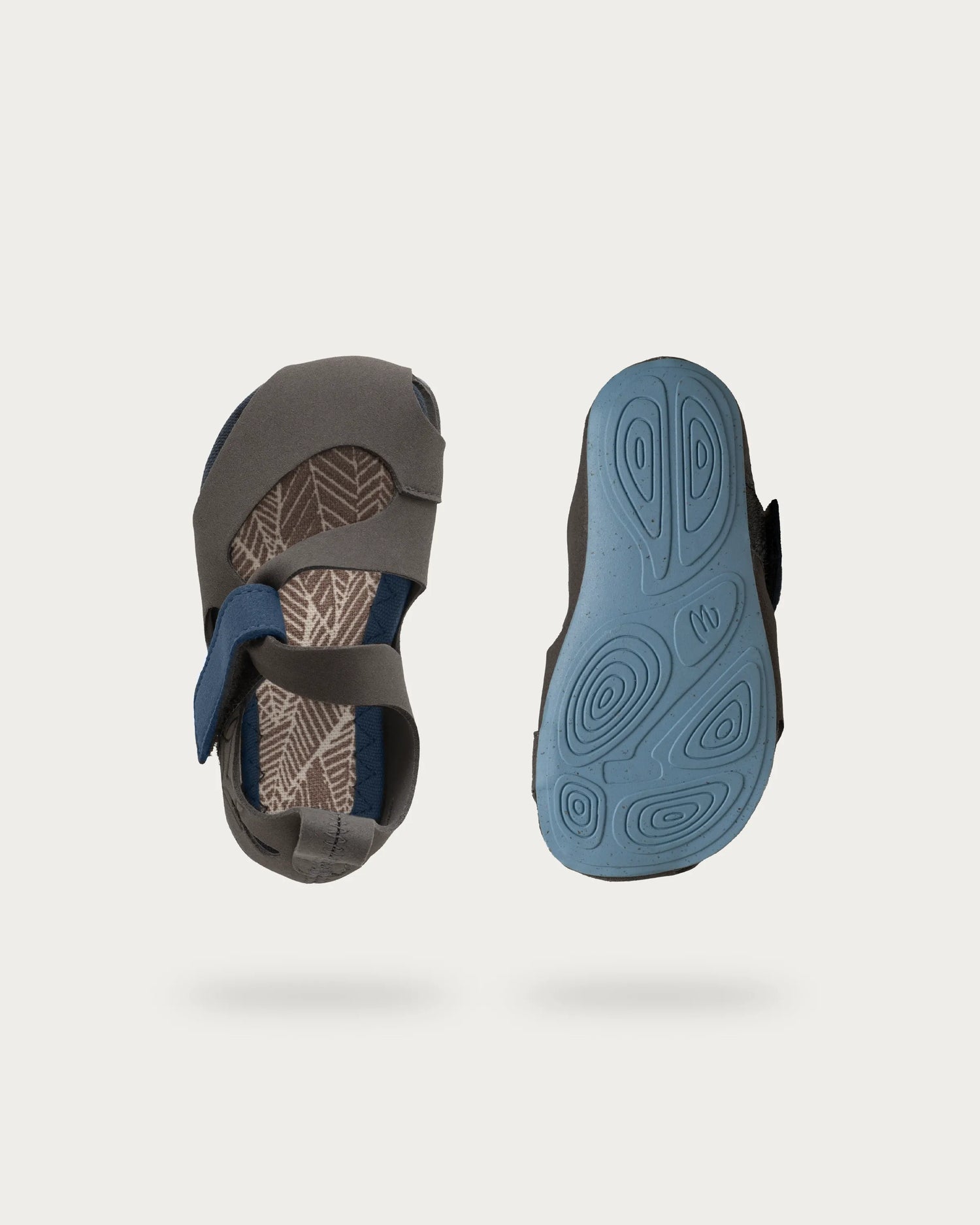wildling-shoes-FEDER-KAKAO-T-03.webp