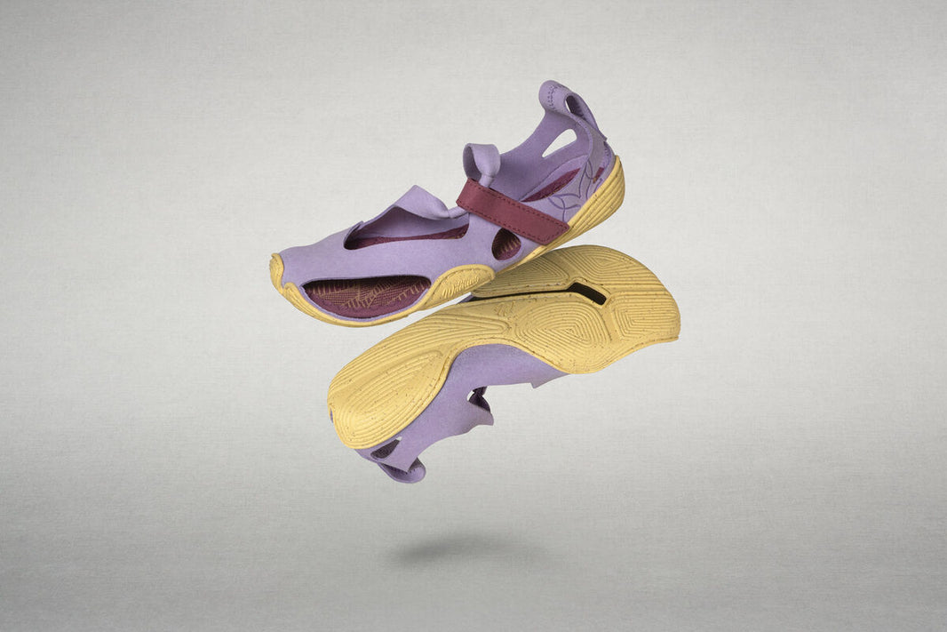 wildling-shoes-FEDER-LAVENDER-Kids-01.jpg
