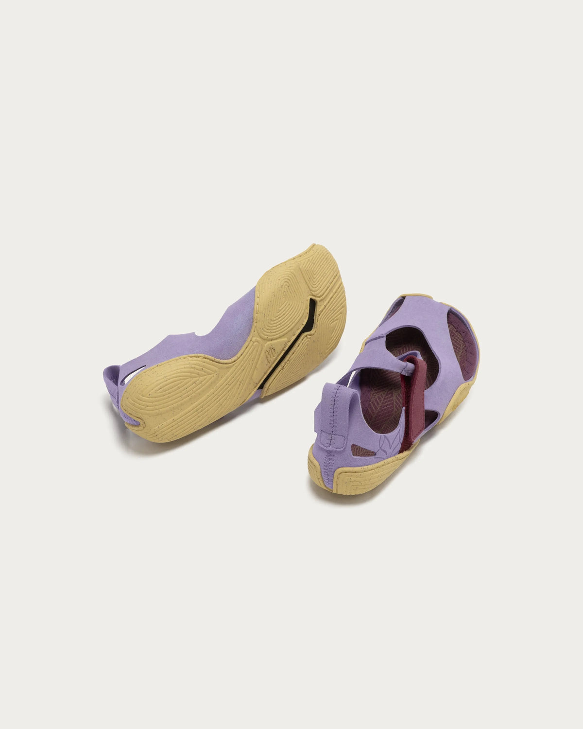 wildling-shoes-FEDER-LAVENDER-Kids-02.webp