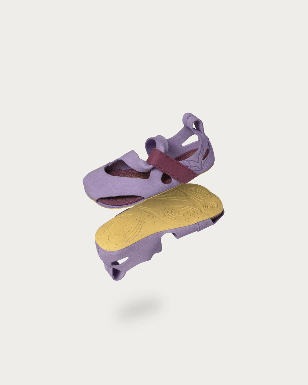 wildling-shoes-FEDER-LAVENDER-Toddlers-01.webp