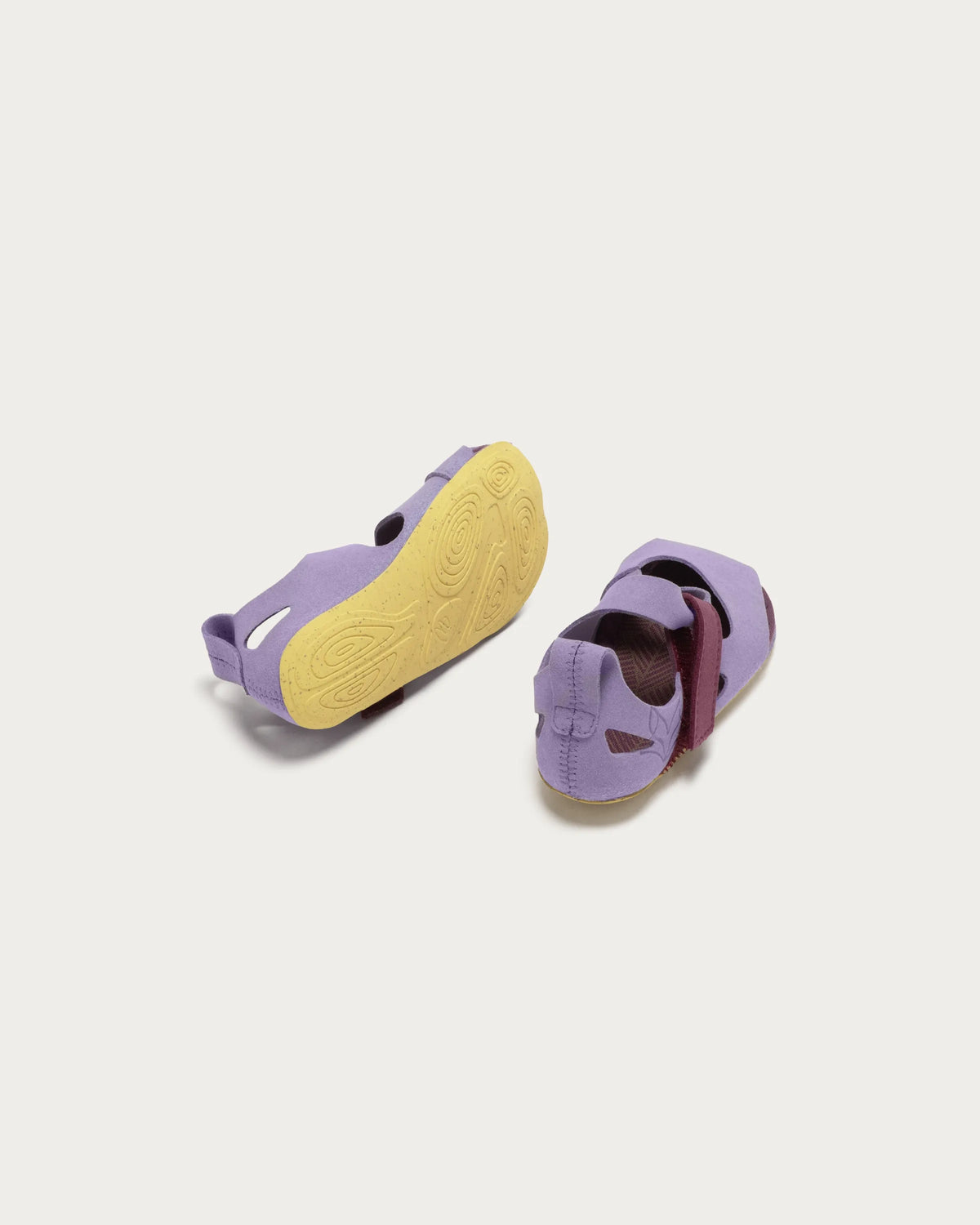 wildling-shoes-FEDER-LAVENDER-Toddlers-02.webp